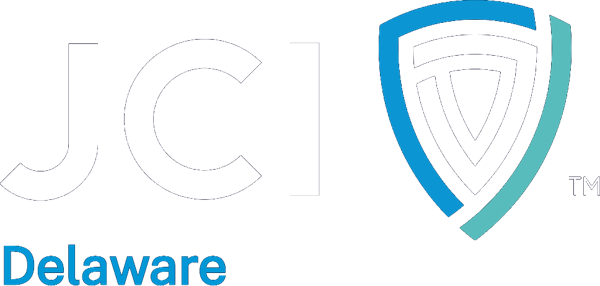 JCI Delaware